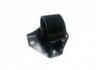 发动机支架胶垫 Engine Mount:1230687403/401