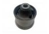 悬架衬套 Suspension Bushing:48725-52060 58725-0D080