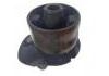 悬架衬套 Suspension Bushing:48725-12570 48725-12560