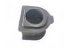 悬架衬套 Suspension Bushing:4881526370