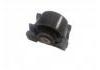 发动机支架胶垫 Engine Mount:123610V150