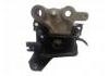 发动机支架胶垫 Engine Mount:123050T300