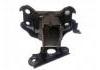 发动机支架胶垫 Engine Mount:123720V080