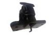 Transmission Mount:123720T170