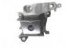 发动机支架胶垫 Engine Mount:12305-0T360