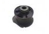 悬架衬套 Suspension Bushing:48725-02240