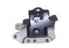 Transmission Mount:12306-F0100