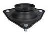 Strut Mount:48609-06400