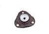 Strut Mount:48609-F4040