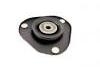 Strut Mount:48609-02280