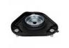 Strut Mount:48609-47060