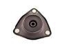 Strut Mount:48609-33260