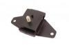 发动机支架胶垫 Engine Mount:12361-50121