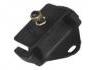 发动机支架胶垫 Engine Mount:12361-54140
