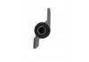 悬架衬套 Suspension Bushing:C00003653