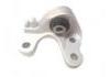 发动机支架胶垫 Engine Mount:68172353AD