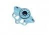 Strut Mount:51925615L  51987062R