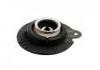 Strut Mount:68194316AC