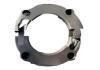 Strut Mount:51877819
