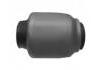 Suspension Bushing:68223718