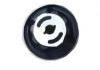 Suspension Bushing:68223716