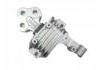 Transmission Mount:53316582 68418876AB