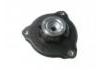 Strut Mount:53436982/ 68299201AC/ 51936581