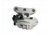发动机支架胶垫 Engine Mount:53350711 68258599AA