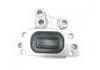 Transmission Mount:68363756AA 68253038AB