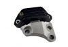 Transmission Mount:68254669AA 53350716