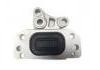 Transmission Mount:53409721/52012703/53416010