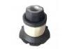 Suspension Bushing:52124754AA