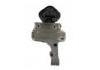 变速箱支撑胶垫 Transmission Mount:53463367/ 68347537AD