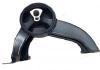 发动机支架胶垫 Engine Mount:05085507AB/ R-01-CH-0208