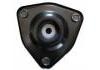 Strut Mount:05085461AB