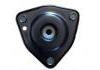Strut Mount:05171178AC 05168236AB