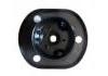 Strut Mount:68029520AE
