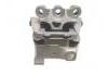 发动机支架胶垫 Engine Mount:68102279AD 68102279AC