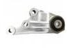 Transmission Mount:53374643/ 53350715/ 68254474AA