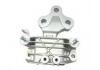 Transmission Mount:4766549AD/ 68224742AD/AC/AA