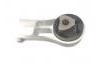 Engine Mount:4766549AD/ 68485537AA,