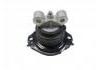 Engine Mount:68277082AA