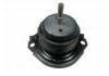 Engine Mount:68252518AA 52124671AF