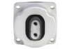 Transmission Mount:68084747AA/ DA578061AE