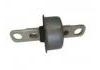 Suspension Bushing:68199980AD