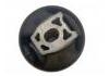 Suspension Bushing:53429300
