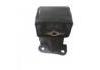 发动机支架胶垫 Engine Mount:52090300AD