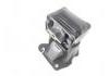 发动机支架胶垫 Engine Mount:52090301AD