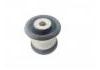 Suspension Bushing:05168158AA/ 68022600AD