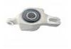 Suspension Bushing:K201335/ 5168161AA